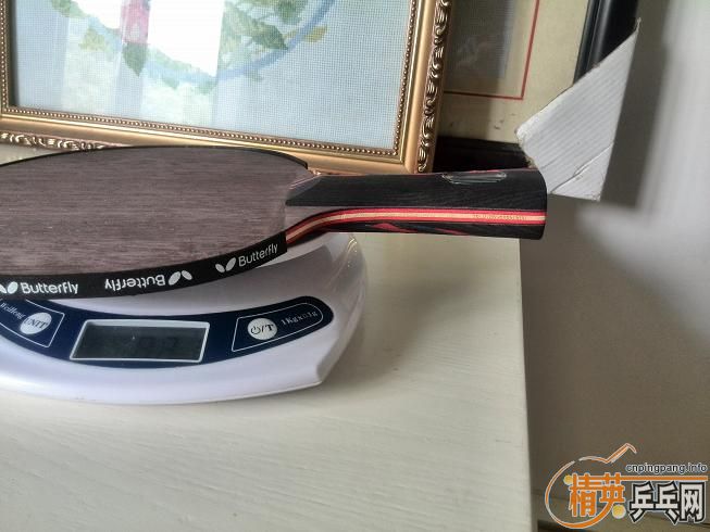 �л���stiga ���7.6�����º��£�410����