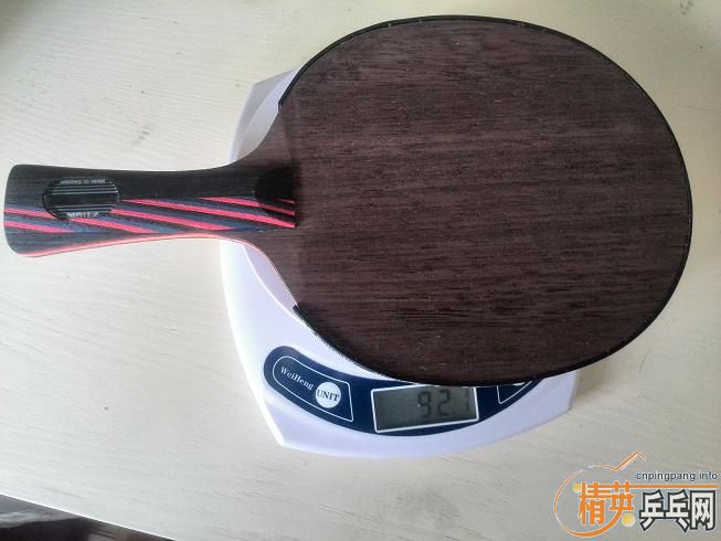 �л���stiga ���7.6�����º��£�410����