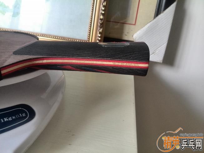 �л���stiga ���7.6�����º��£�410����