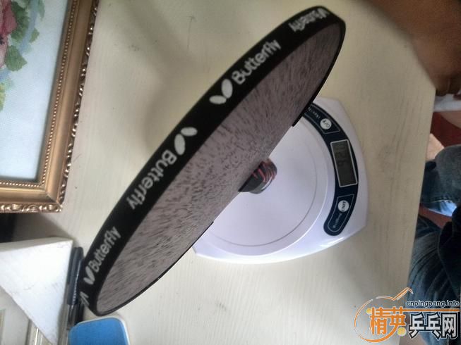 �л���stiga ���7.6�����º��£�410����