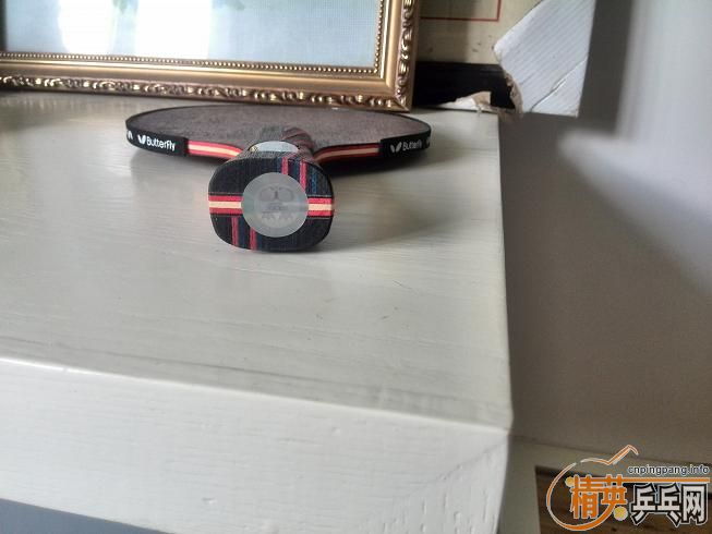 �л���stiga ���7.6�����º��£�410����