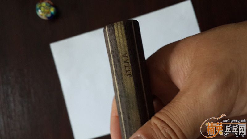 �հ�ST��̴�ߣ������߻���vis���߰�ķ����