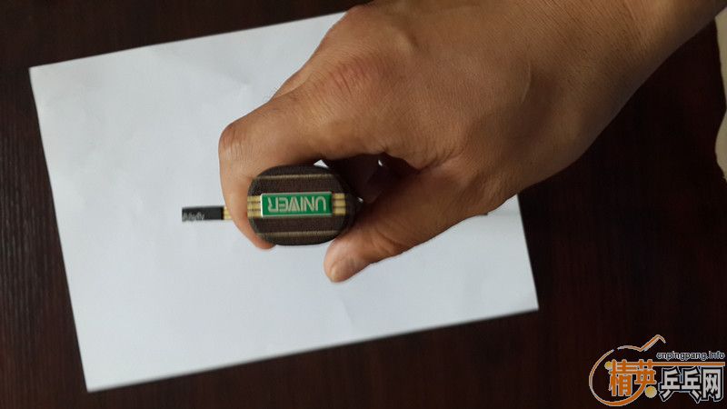 �հ�ST��̴�ߣ������߻���vis���߰�ķ����