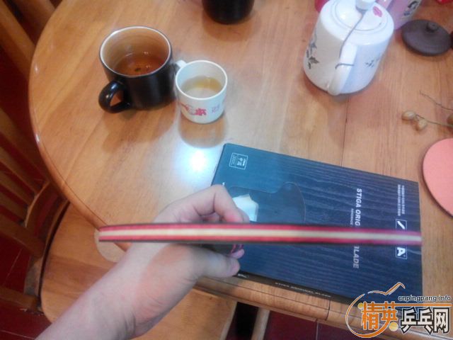 �л�������̼��