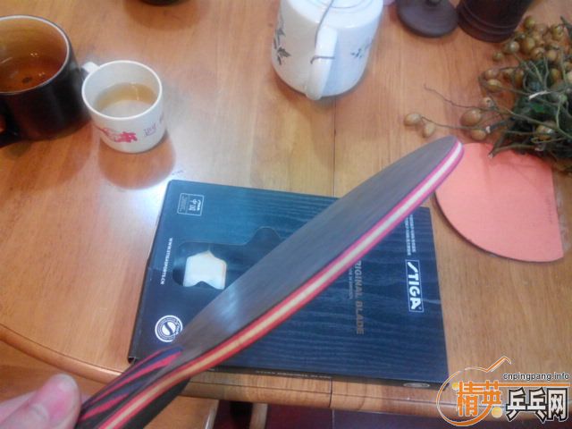 �л�������̼��