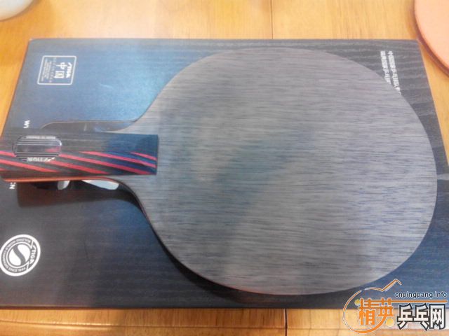 �л�������̼��