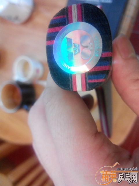 �л�������̼��