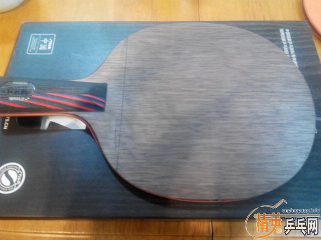 �л�������̼��