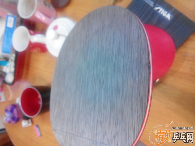 �л�������̼��