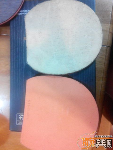 �л�������̼��