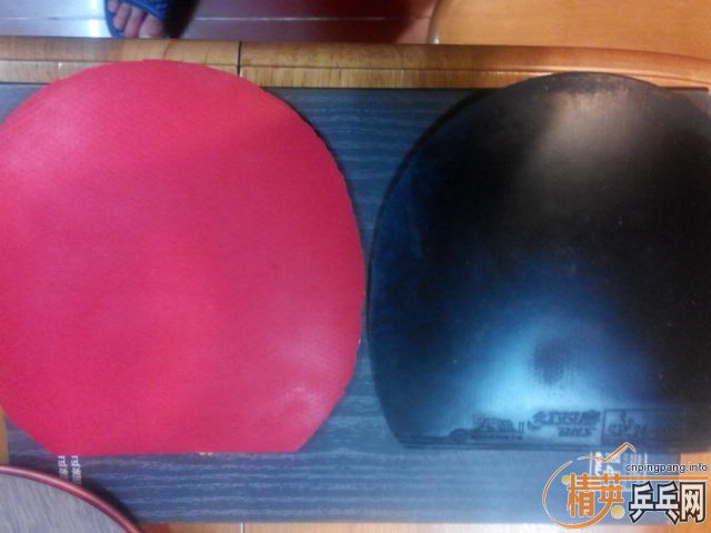 �л�������̼��