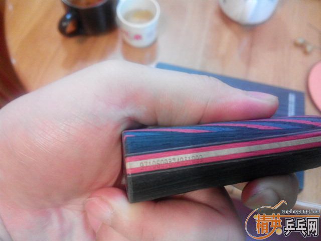 �л�������̼��