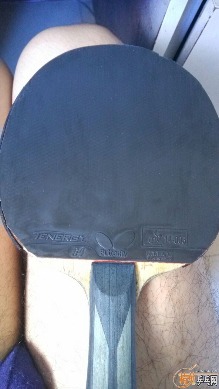 ����T64����ɫ�����ף�������