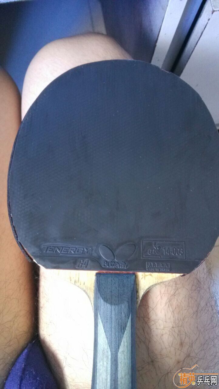 ����T64����ɫ�����ף�������