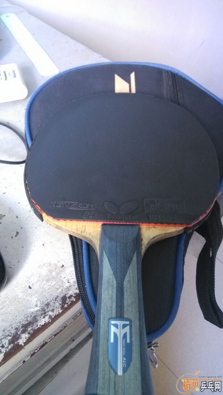 ����T64����ɫ�����ף�������