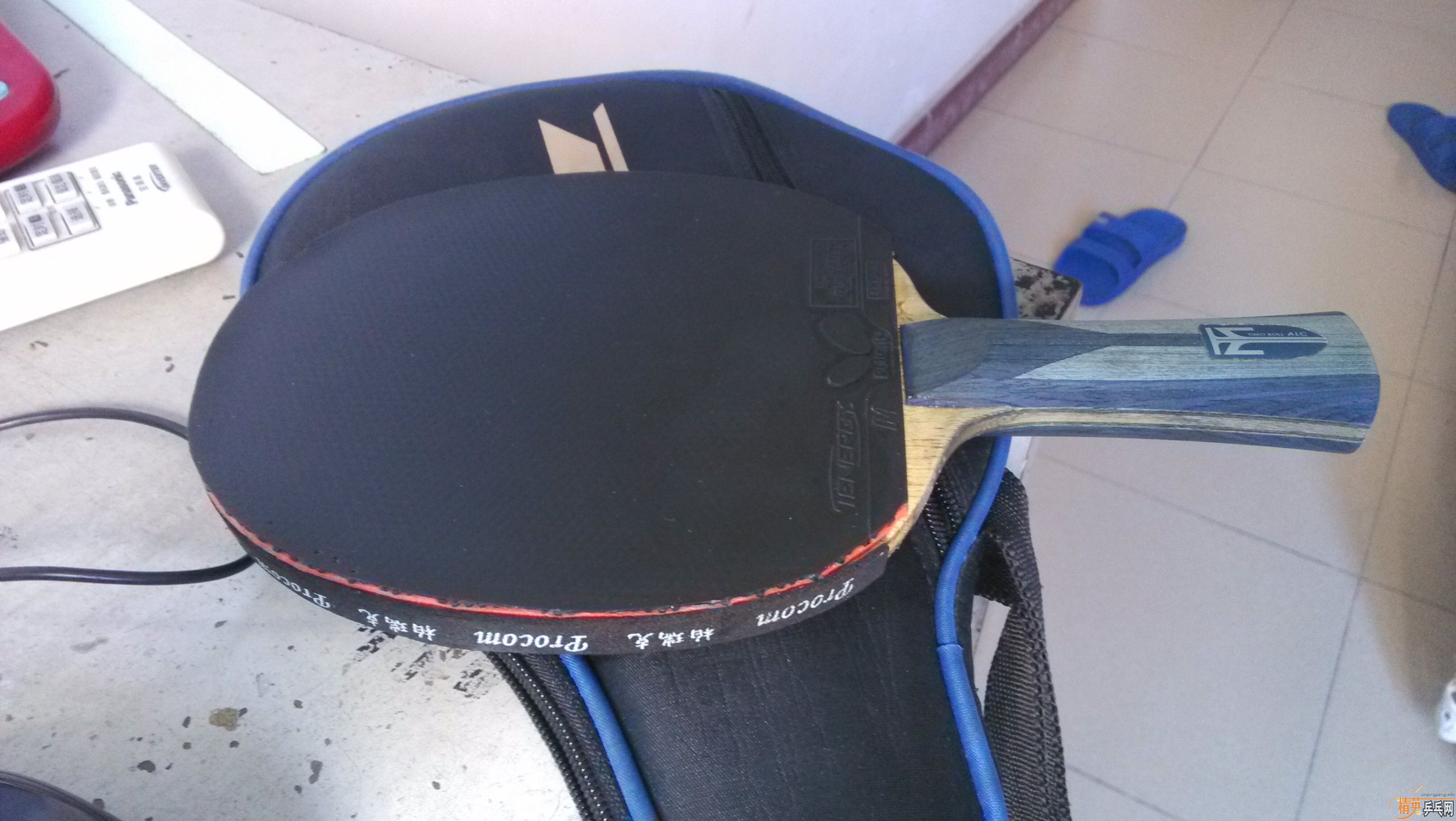 ����T64����ɫ�����ף�������