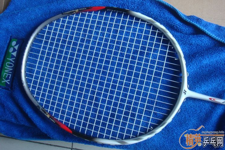 ֧ YEOһ棩~~~ڸʹò~~˳һѸ߶ë Yonex AT900T10~~~~~