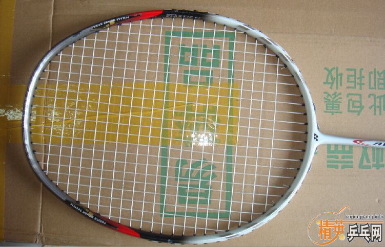 ֧ YEOһ棩~~~ڸʹò~~˳һѸ߶ë Yonex AT900T10~~~~~