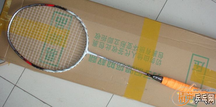 ֧ YEOһ棩~~~ڸʹò~~˳һѸ߶ë Yonex AT900T10~~~~~