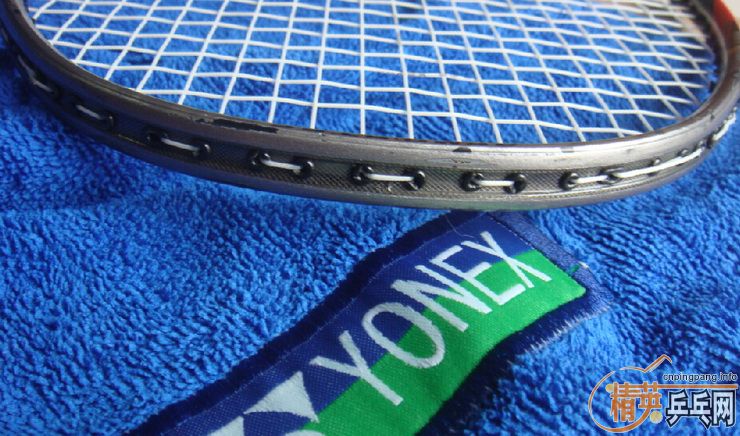 ֧ YEOһ棩~~~ڸʹò~~˳һѸ߶ë Yonex AT900T10~~~~~