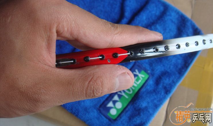 ֧ YEOһ棩~~~ڸʹò~~˳һѸ߶ë Yonex AT900T10~~~~~