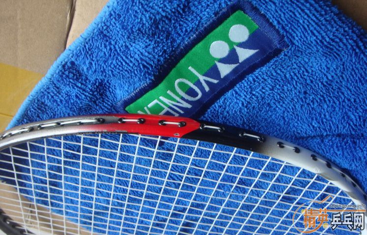 ֧ YEOһ棩~~~ڸʹò~~˳һѸ߶ë Yonex AT900T10~~~~~