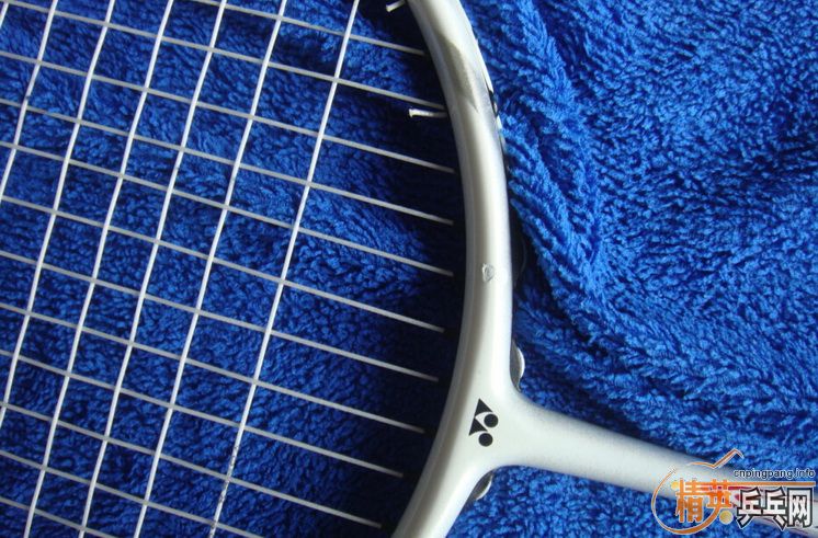 ֧ YEOһ棩~~~ڸʹò~~˳һѸ߶ë Yonex AT900T10~~~~~