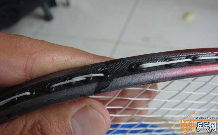 ֧ YEOһ棩~~~ڸʹò~~˳һѸ߶ë Yonex AT900T10~~~~~