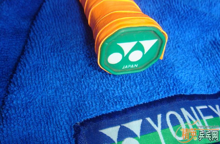 ֧ YEOһ棩~~~ڸʹò~~˳һѸ߶ë Yonex AT900T10~~~~~