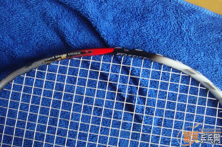 ֧ YEOһ棩~~~ڸʹò~~˳һѸ߶ë Yonex AT900T10~~~~~