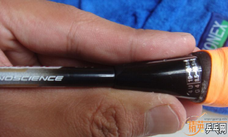 ֧ YEOһ棩~~~ڸʹò~~˳һѸ߶ë Yonex AT900T10~~~~~