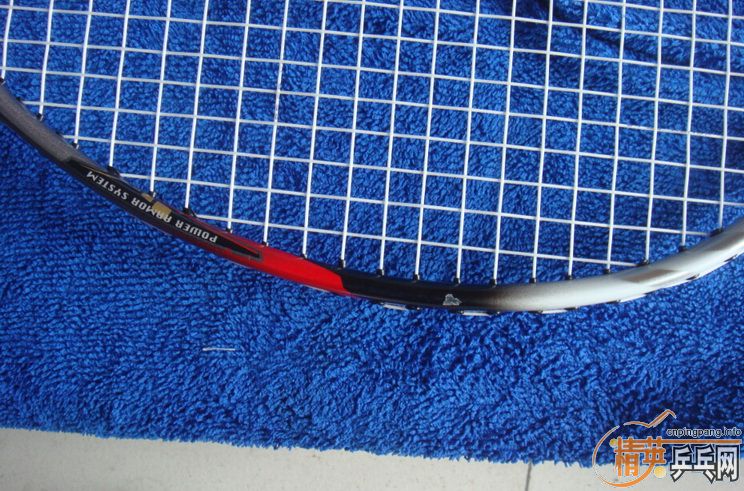 ֧ YEOһ棩~~~ڸʹò~~˳һѸ߶ë Yonex AT900T10~~~~~