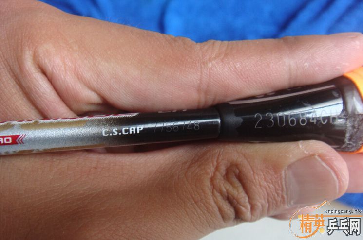 ֧ YEOһ棩~~~ڸʹò~~˳һѸ߶ë Yonex AT900T10~~~~~