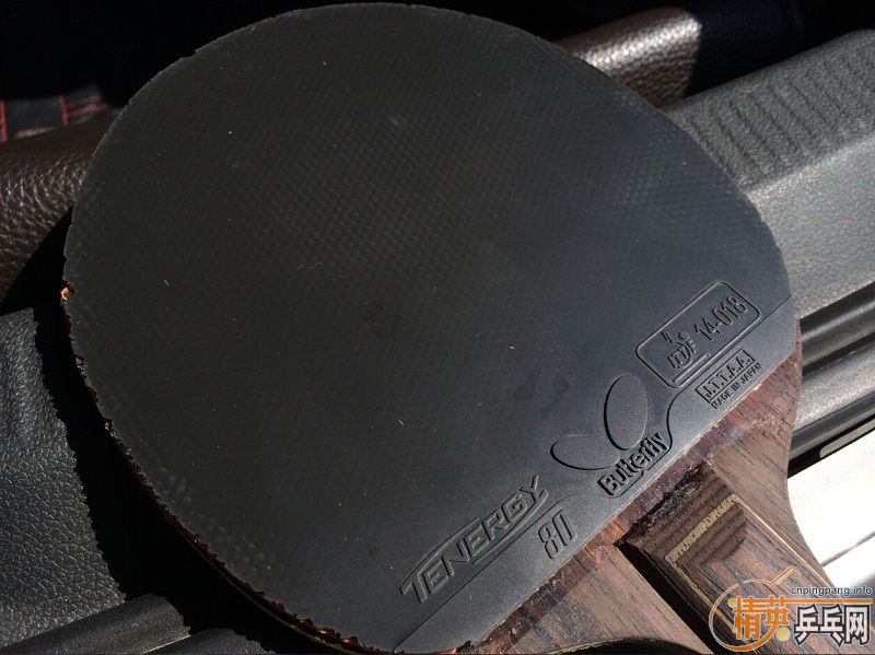 ŷ���̴5 ����T05 ����T80 ����� ���