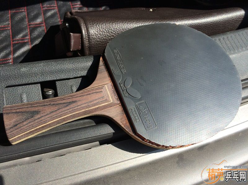 ŷ���̴5 ����T05 ����T80 ����� ���