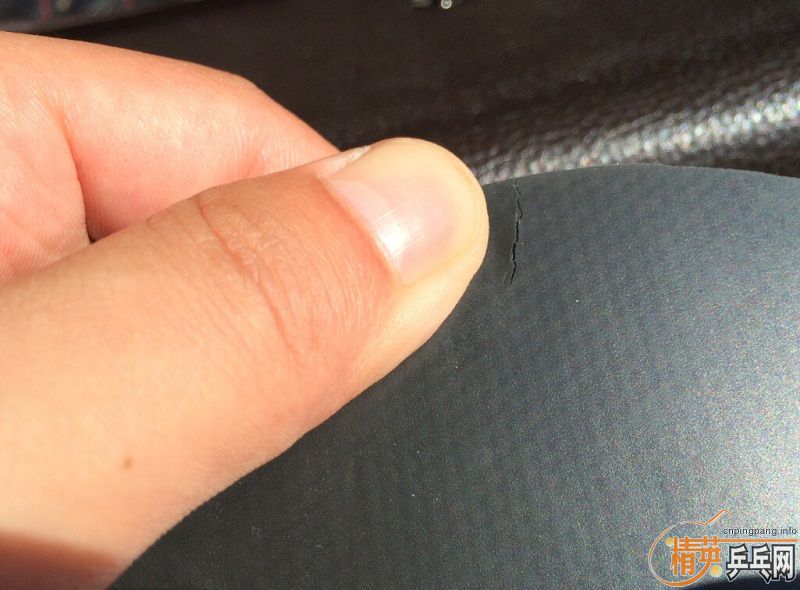 ŷ���̴5 ����T05 ����T80 ����� ���