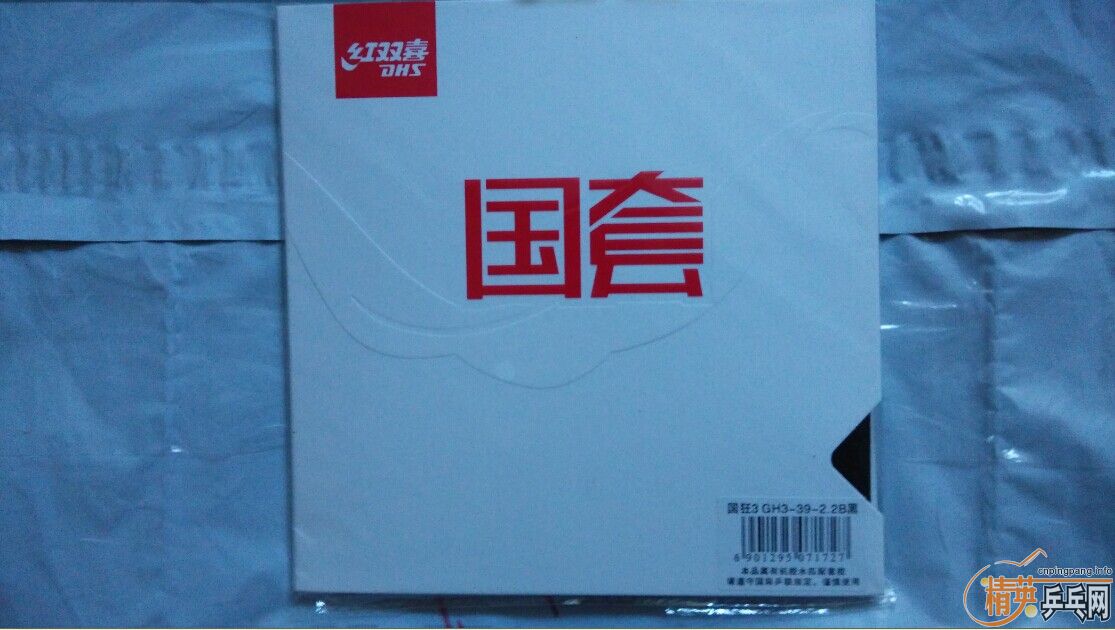 ���۽𾦵���������������