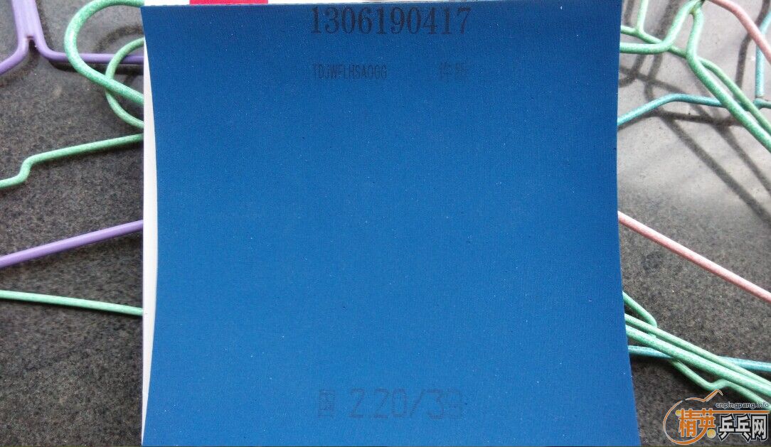 ���۽𾦵���������������