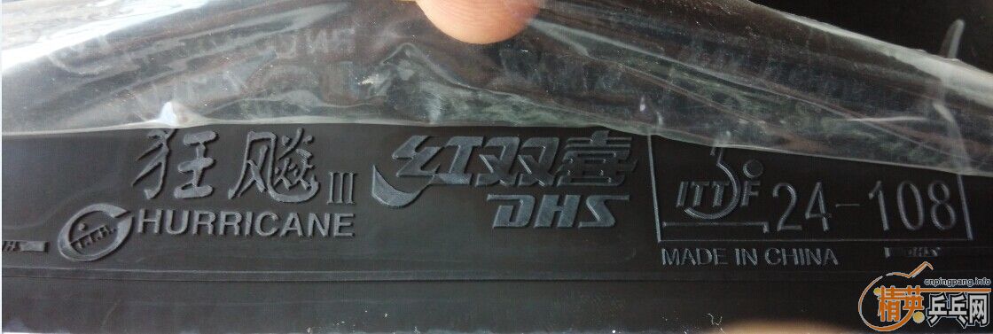 ���۽𾦵���������������