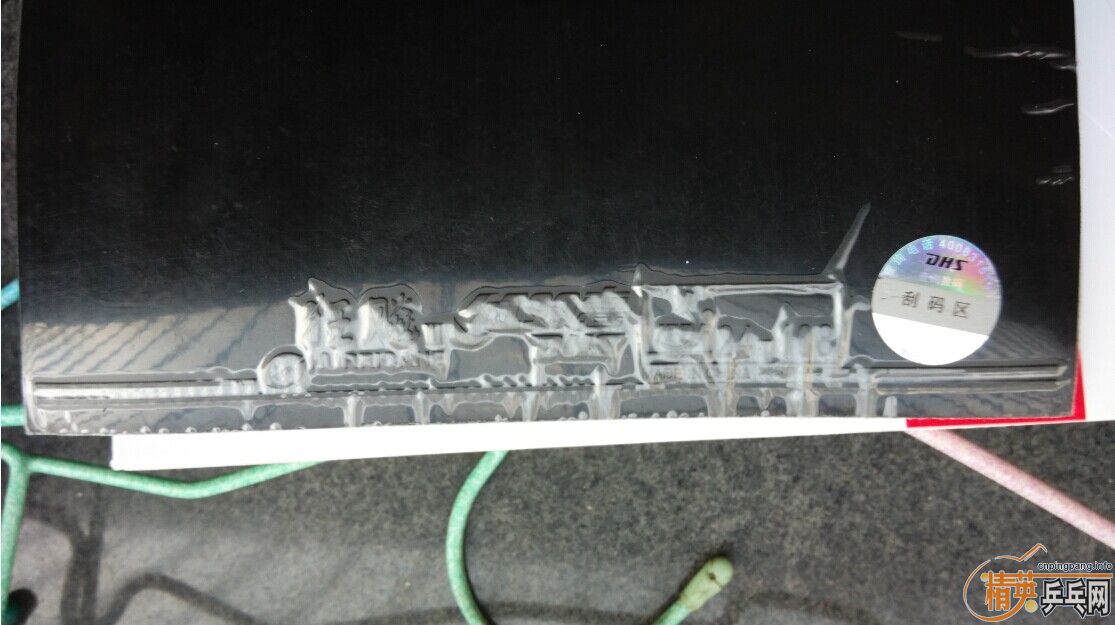 ���۽𾦵���������������