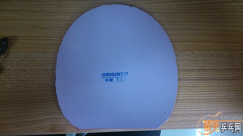 ��]������˽�Ƥ729-08ǰ�� ��Դ siriver FX