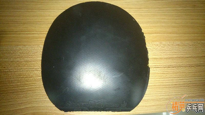 ��]������˽�Ƥ729-08ǰ�� ��Դ siriver FX