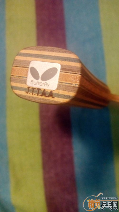 �鷳��������VIS