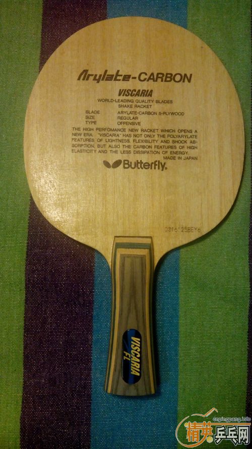 �鷳��������VIS