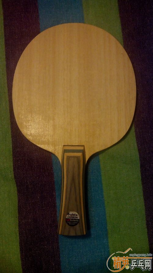 �鷳��������VIS