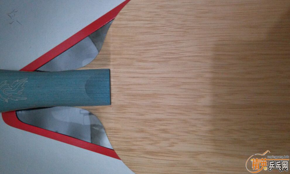 �������ˣ�920��ǮW968���ؼ�