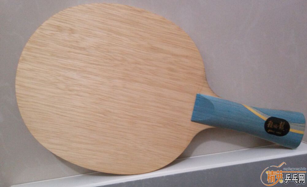 �������ˣ�920��ǮW968���ؼ�