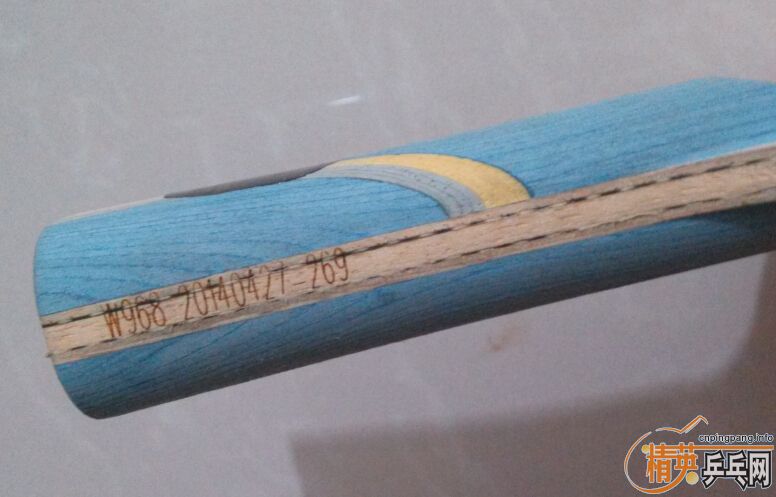 �������ˣ�920��ǮW968���ؼ�