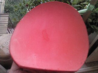 [ԭ��]180���ʳ�����3-50.