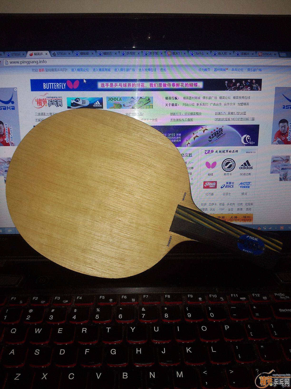 [ת��]�������� �л�EG